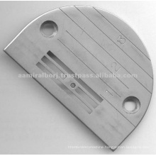 THROAT PLATE B1109-012-I0B